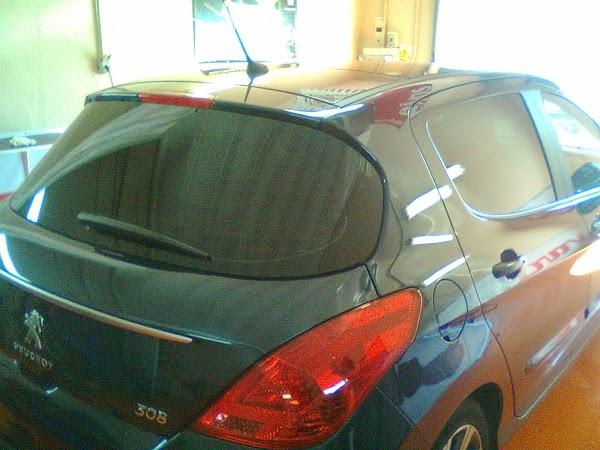 Imagen 8 Puertas Hispalense foto