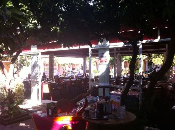 Imagen 1 Talleres Traid S.C. foto