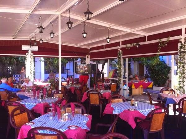 Imagen 12 Talleres Traid S.C. foto