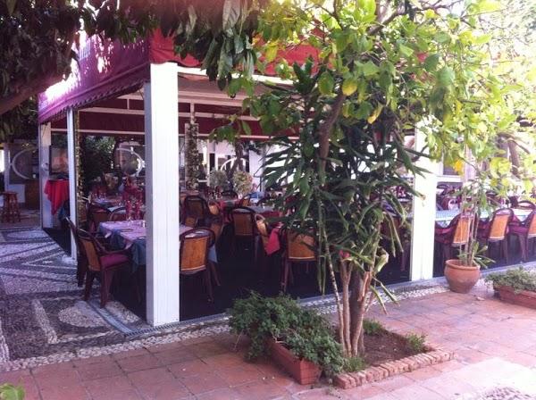 Imagen 15 Talleres Traid S.C. foto