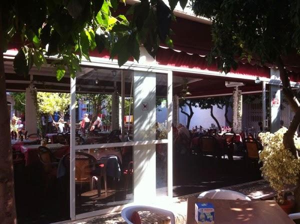 Imagen 20 Talleres Traid S.C. foto