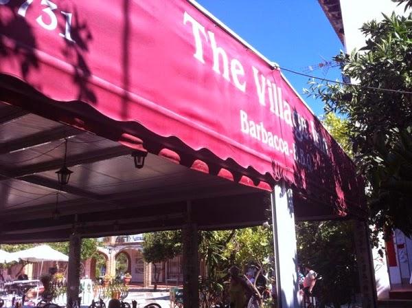 Imagen 22 BioDespensa foto