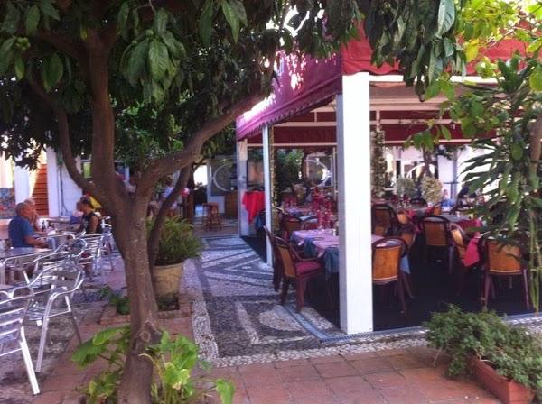 Imagen 26 BioDespensa foto