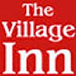 Imagen 27 BioDespensa foto