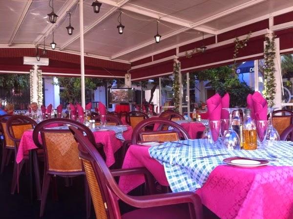 Imagen 5 Talleres Traid S.C. foto