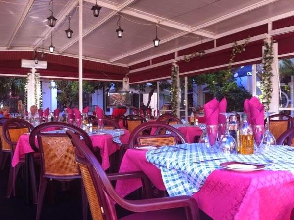 Imagen 7 Talleres Traid S.C. foto