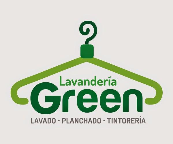 Imagen 2 Wash Tub foto