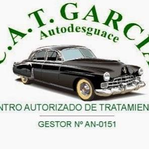 Imagen 11 Wash Tub foto