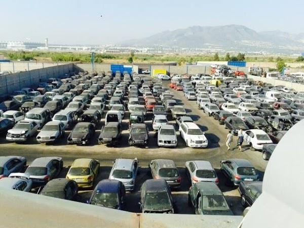 Imagen 12 Wash Tub foto