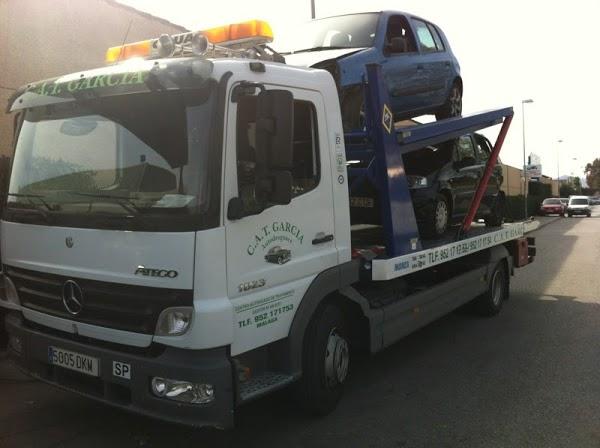 Imagen 13 Wash Tub foto