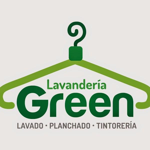 Imagen 5 Wash Tub foto