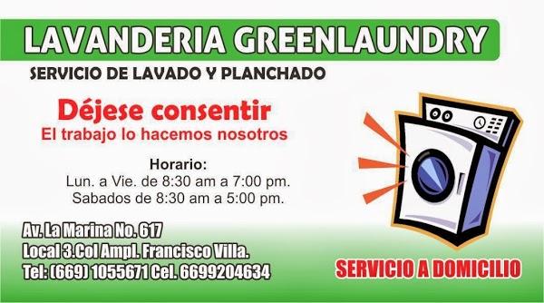 Imagen 6 Wash Tub foto