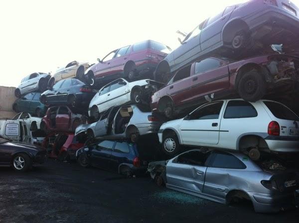 Imagen 7 Wash Tub foto