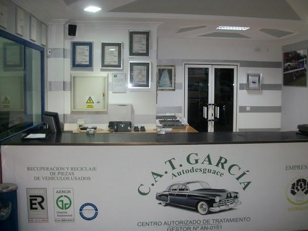 Imagen 8 Wash Tub foto