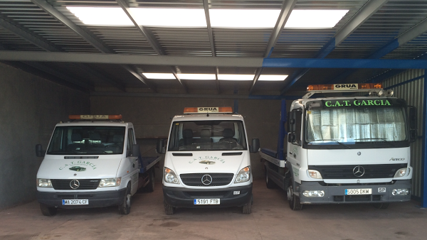 Imagen 9 Wash Tub foto