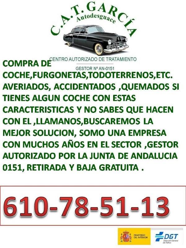 Imagen 10 Wash Tub foto