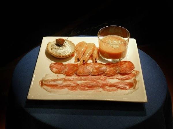 Imagen 4 The Place Corporate Rentals foto