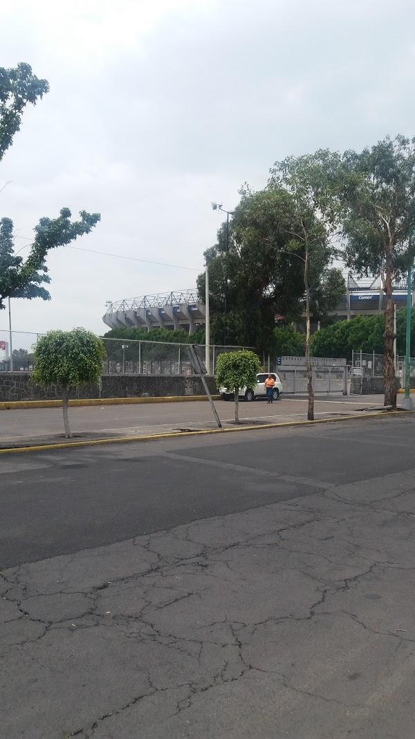 Imagen 59 Parque de los Novios foto