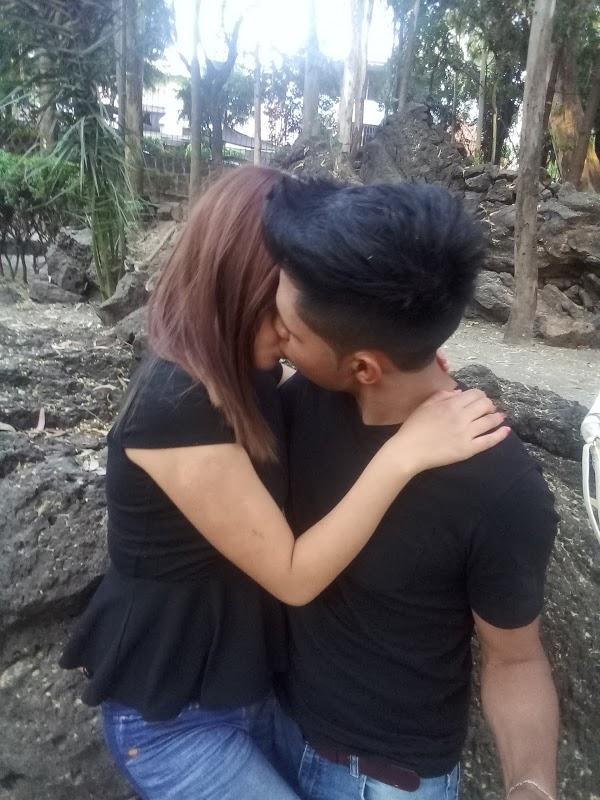 Imagen 60 Parque de los Novios foto