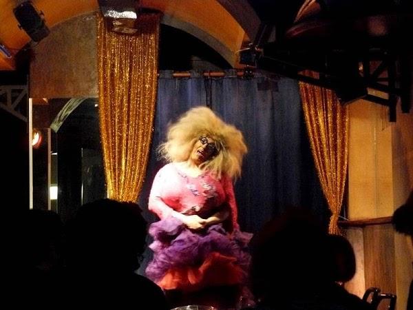 Imagen 7 The Place Corporate Rentals foto