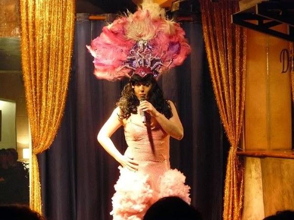 Imagen 8 The Place Corporate Rentals foto