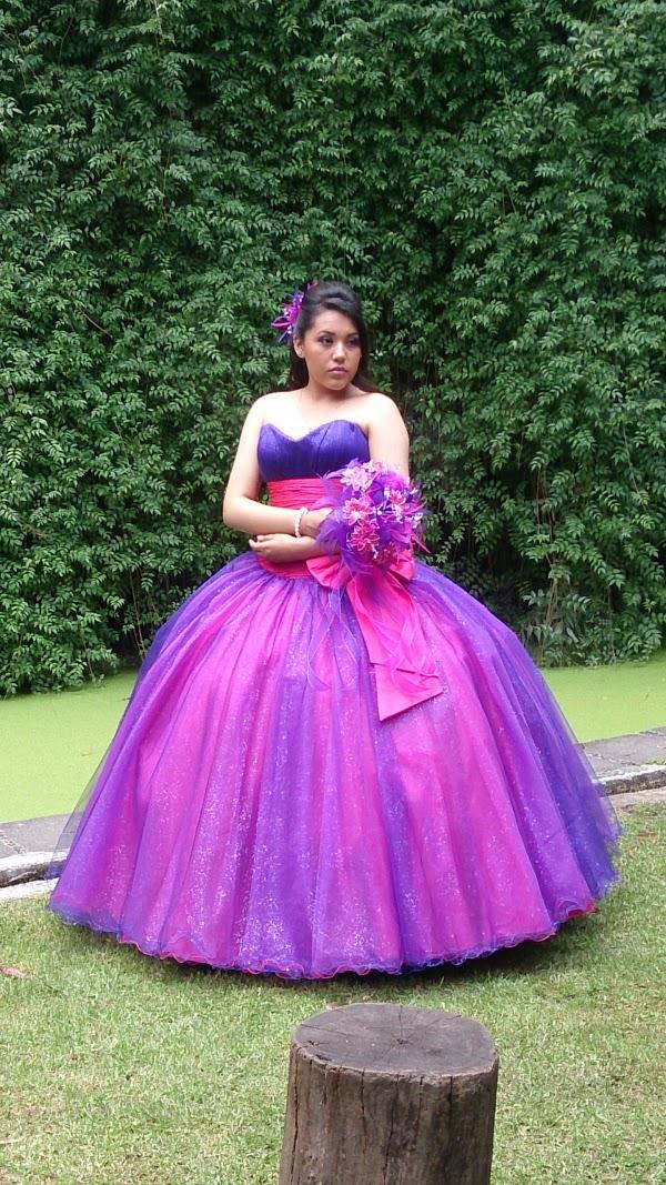 Imagen 71 Parque de los Novios foto