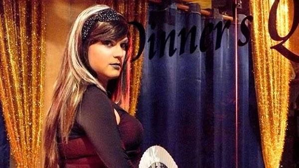 Imagen 9 The Place Corporate Rentals foto