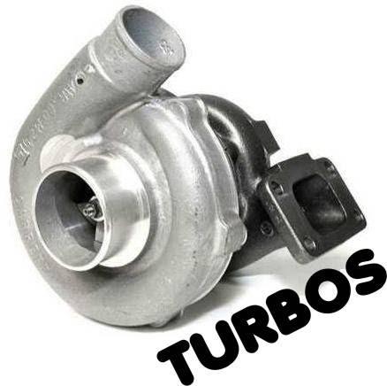 Imagen 2 Instituto Técnico Superior Comunitario foto