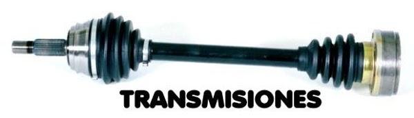 Imagen 24 Function Fixers Ltd foto