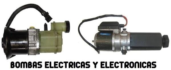 Imagen 63 Remodelaciones Decora Proyectos foto
