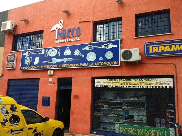 Imagen 65 Remodelaciones Decora Proyectos foto