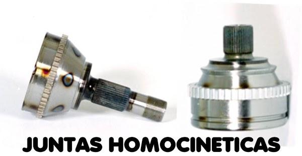 Imagen 66 Remodelaciones Decora Proyectos foto