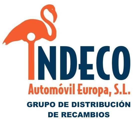 Imagen 67 Remodelaciones Decora Proyectos foto