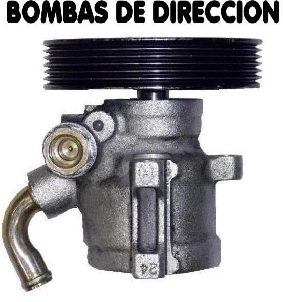 Imagen 68 Remodelaciones Decora Proyectos foto