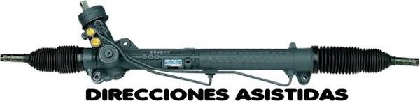 Imagen 69 Remodelaciones Decora Proyectos foto