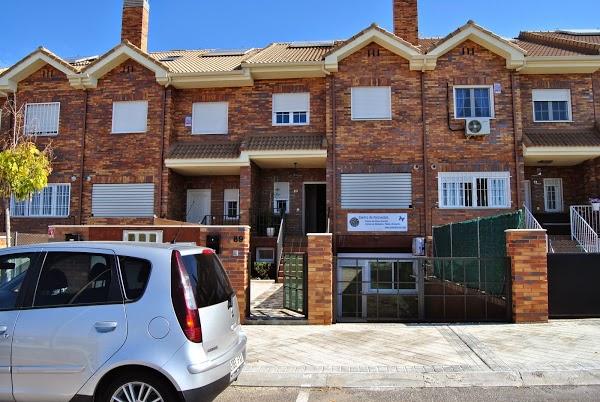 Imagen 2 Grace Panama foto