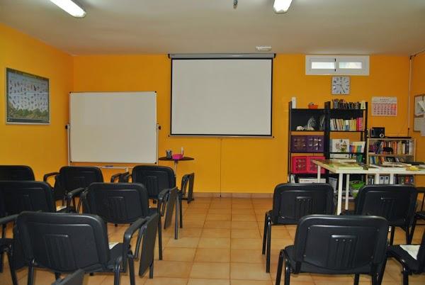 Imagen 5 Grace Panama foto