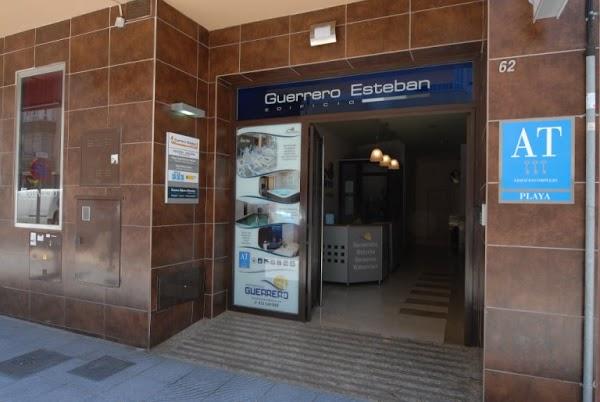 Imagen 9 Grace Panama foto