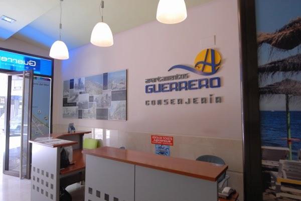 Imagen 10 Grace Panama foto