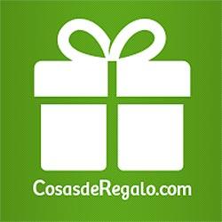 Imagen 16 Cosas de Regalo foto