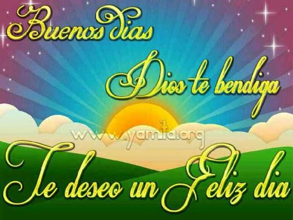 Imagen 3 Cosas de Regalo foto