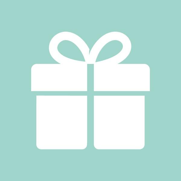 Imagen 62 Cosas de Regalo foto
