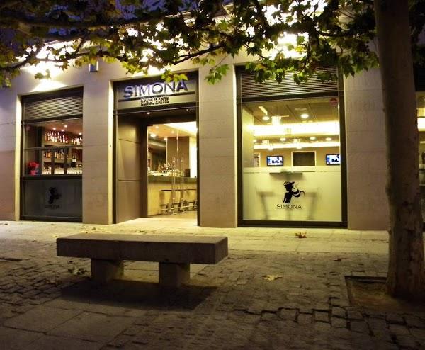 Imagen 1 Inmogra SA foto