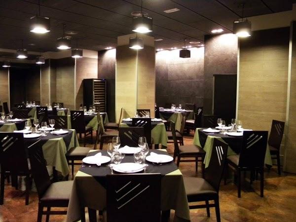 Imagen 2 Inmogra SA foto