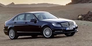 Imagen 1 Shadow Oaks Club House foto