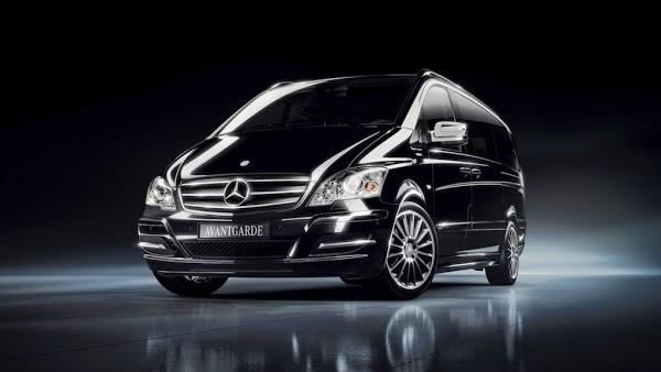 Imagen 3 Shadow Oaks Club House foto