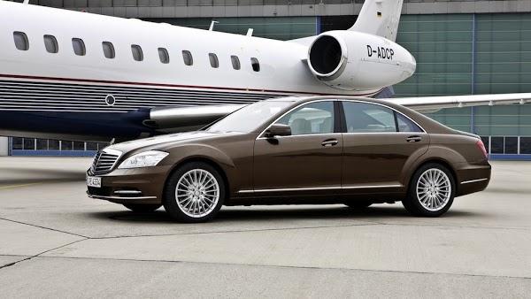 Imagen 4 Shadow Oaks Club House foto