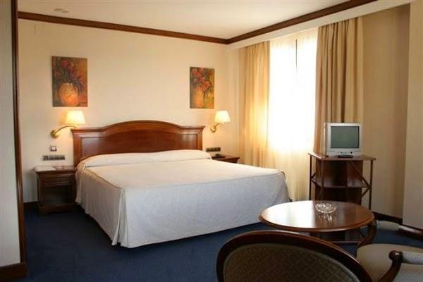 Imagen 6 OPTICALIA FLORIT foto