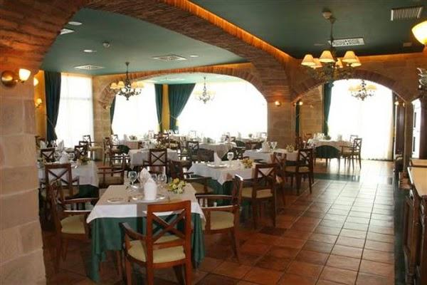 Imagen 7 OPTICALIA FLORIT foto