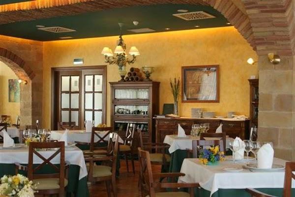 Imagen 9 OPTICALIA FLORIT foto